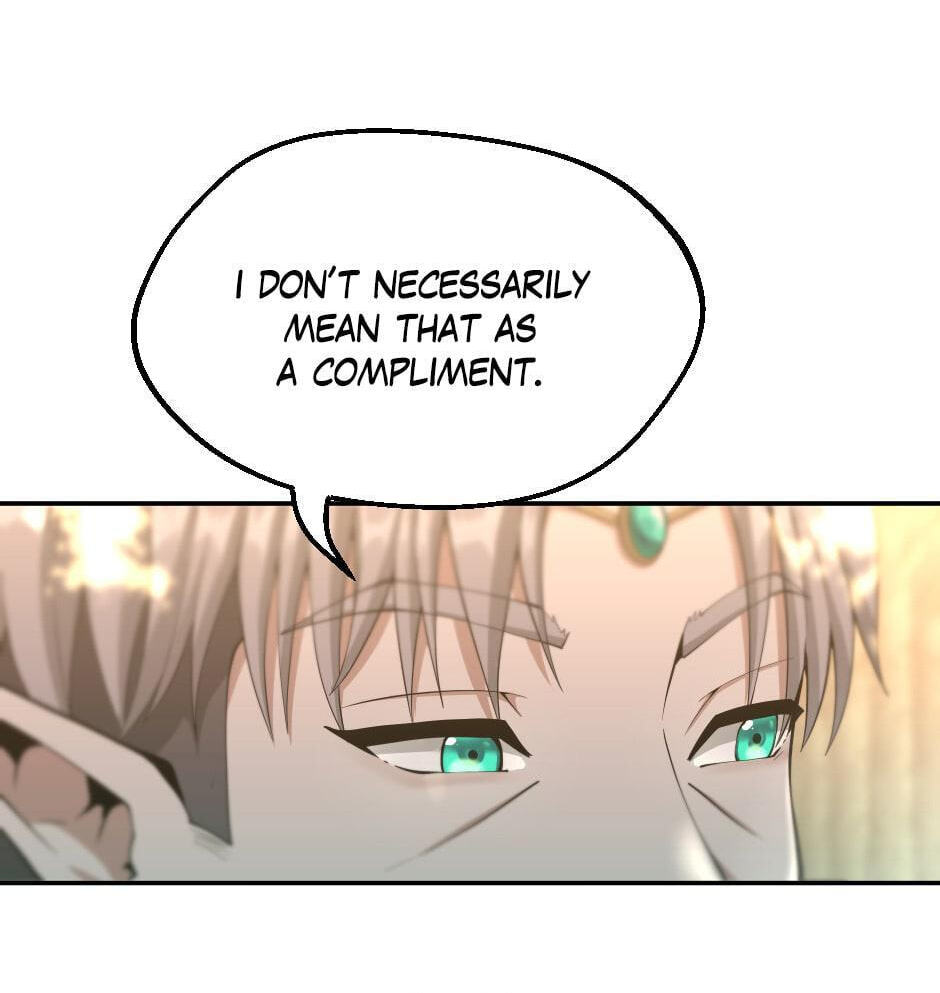 The Beginning After the End, chapter 130, image 28