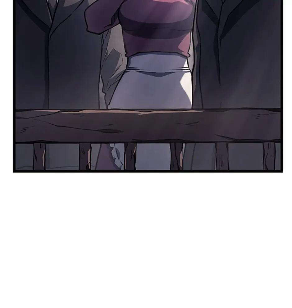 Revenge of the Baskerville Bloodhound, chapter 2, image 70