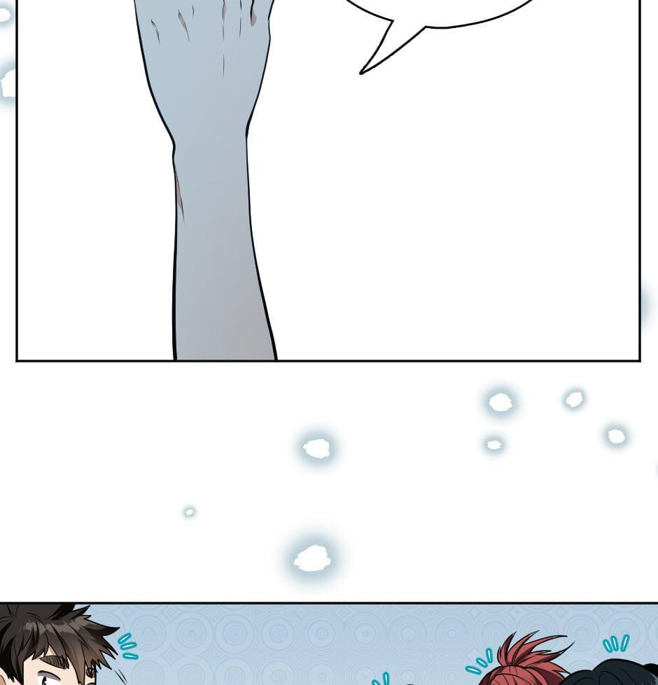 The Beginning After the End, chapter 45, image 21