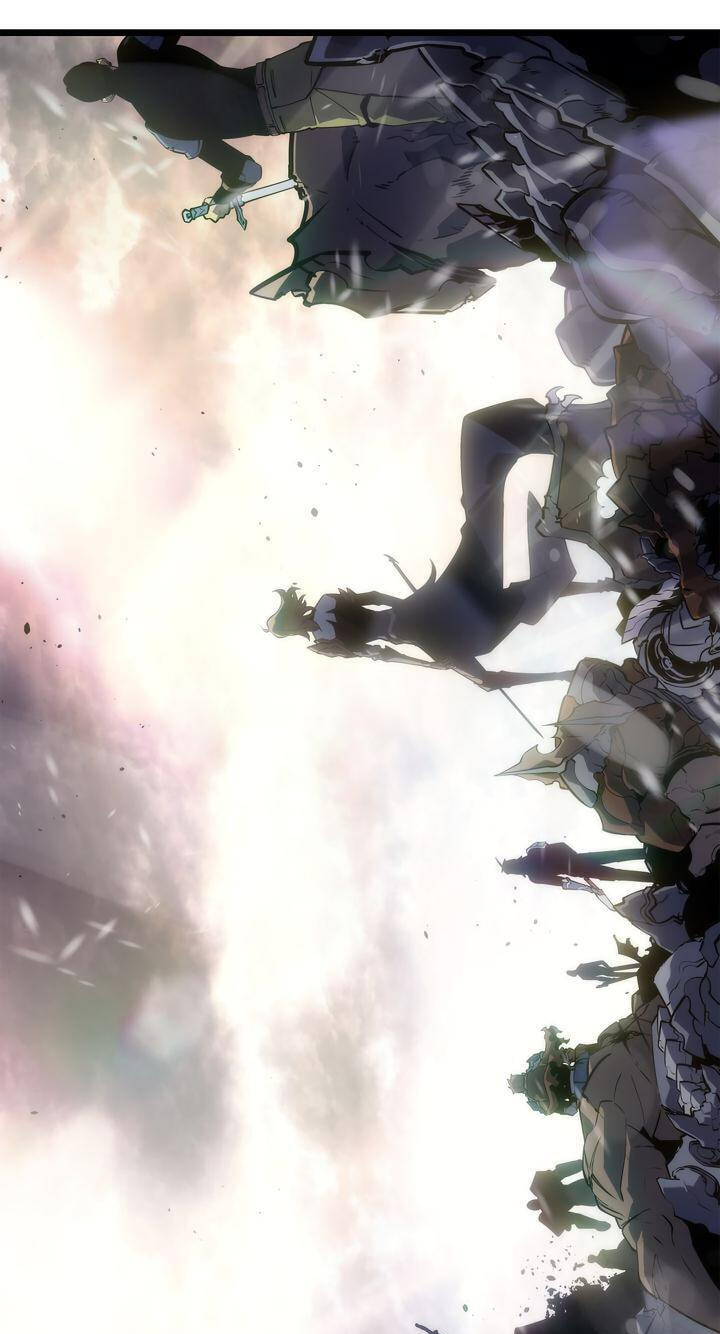 Solo Leveling, chapter 174, image 19