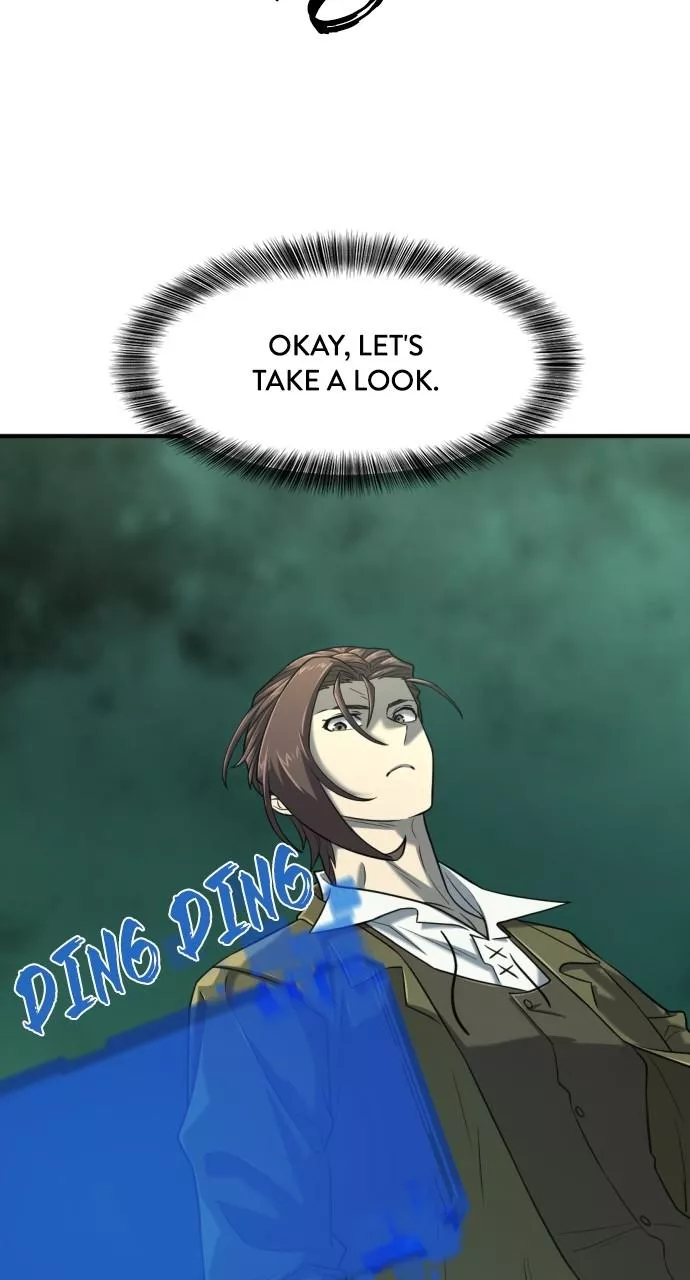 The Greatest Estate Developer, chapter 132, image 42
