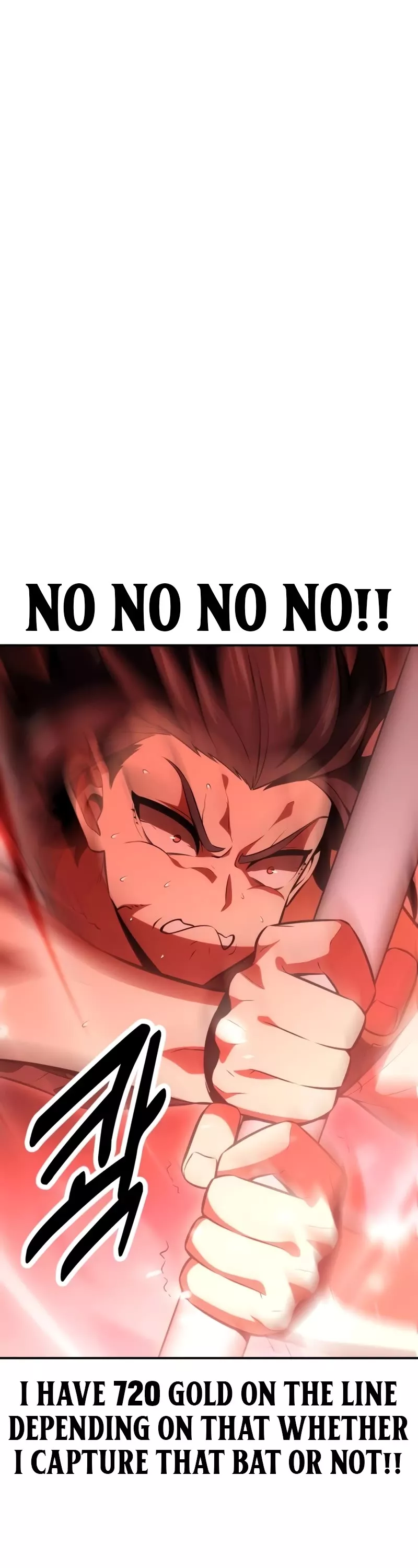 I Killed the Main Player, chapter 38, image 51