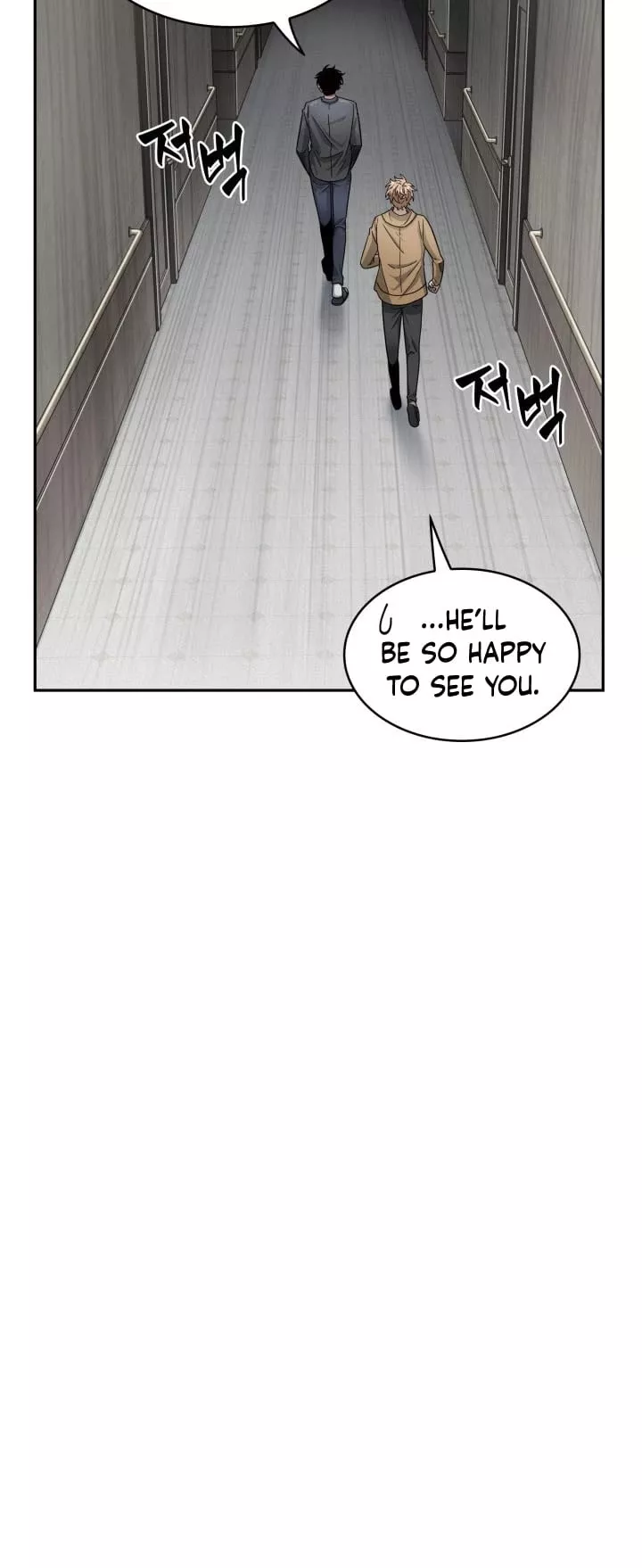 Tomb Raider King, chapter 160, image 18