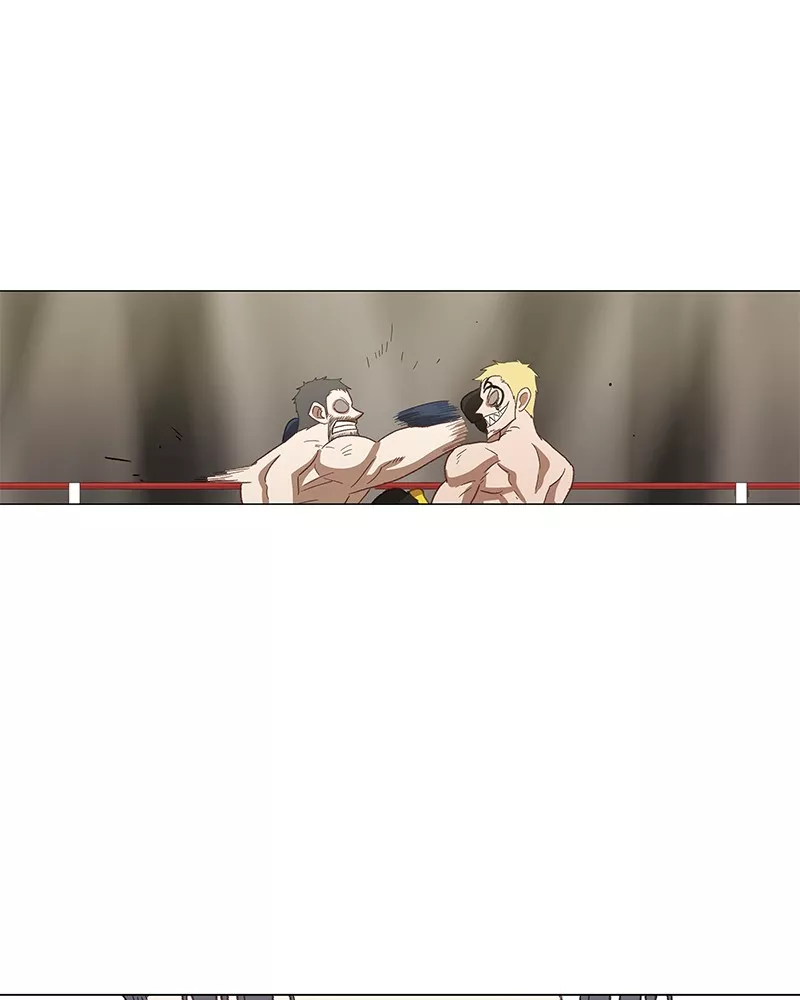 The Boxer, chapter 59, image 83