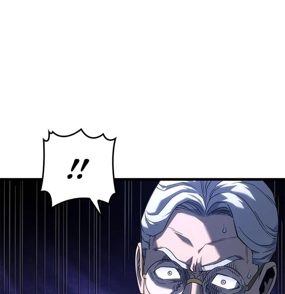 Revenge of the Baskerville Bloodhound, chapter 67, image 23