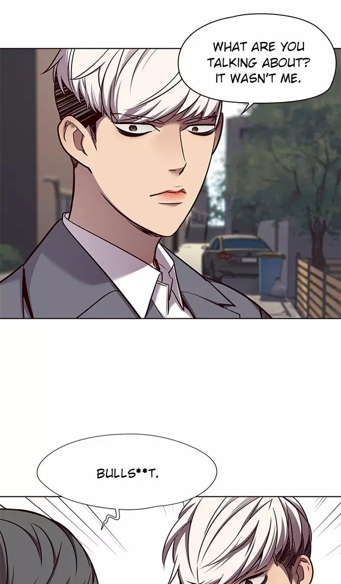 Eleceed, chapter 67, image 20