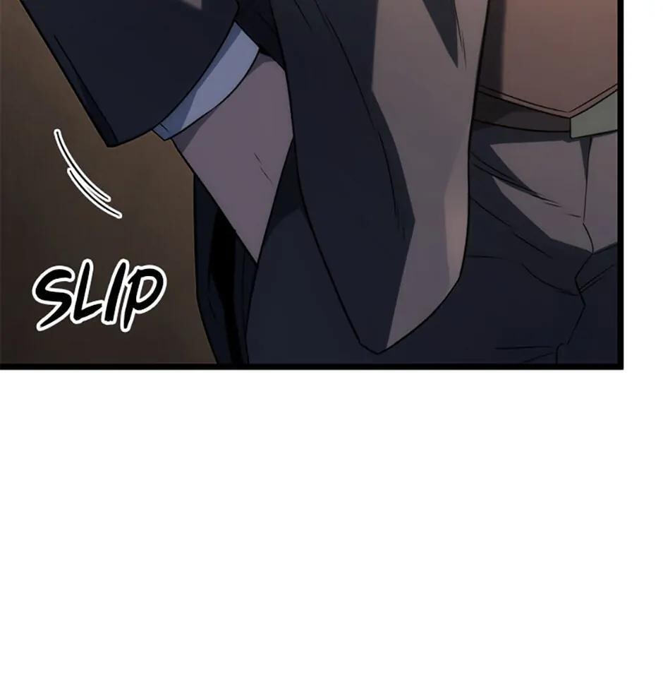 Revenge of the Baskerville Bloodhound, chapter 67, image 106