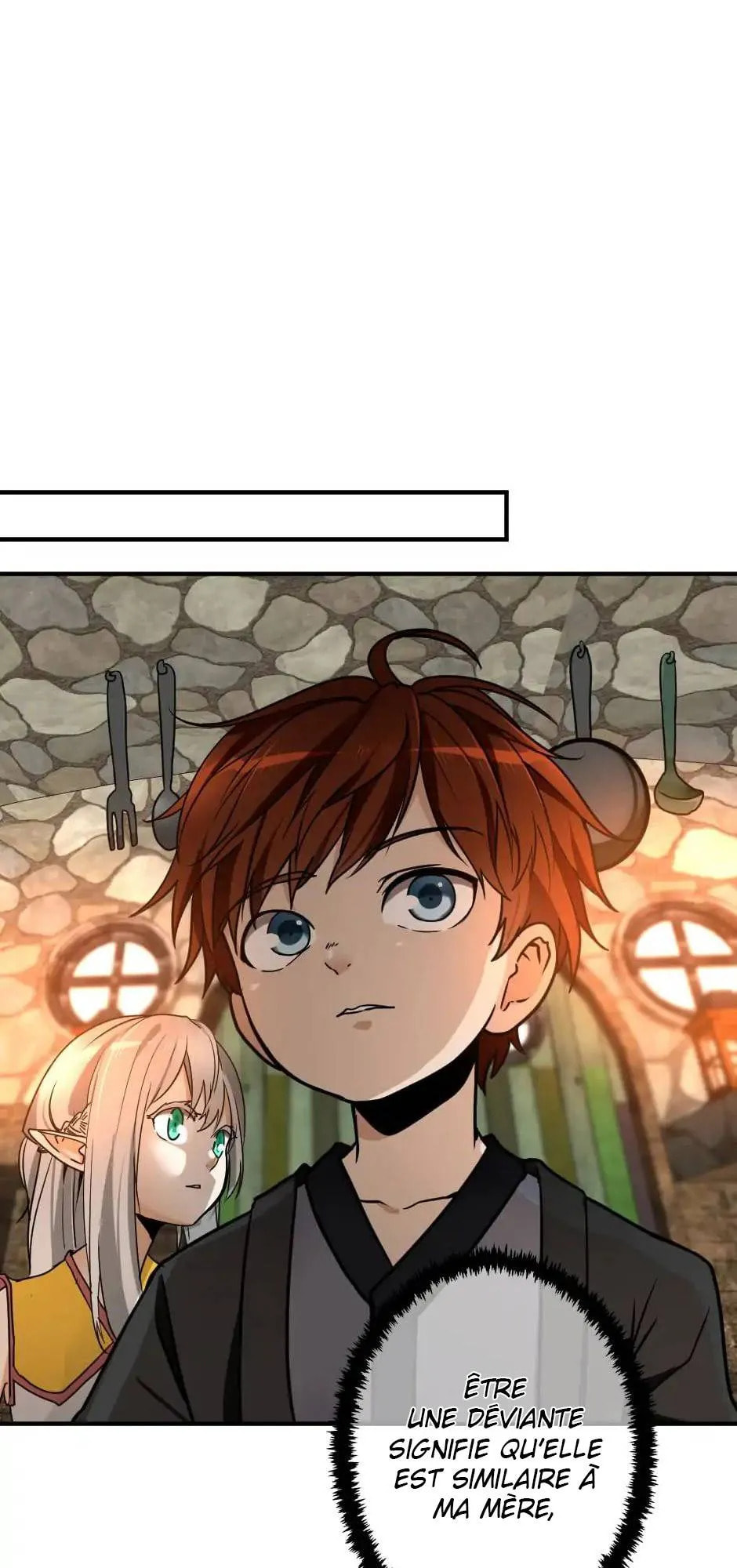 The Beginning After the End, chapter 23, image 37