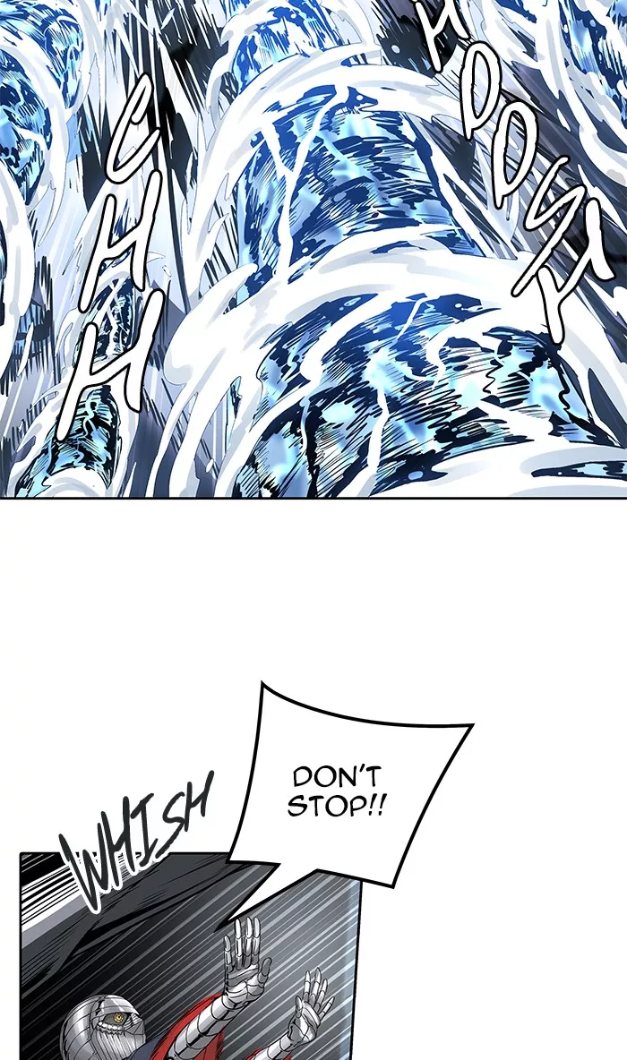 Tower of God, chapter 477, image 38