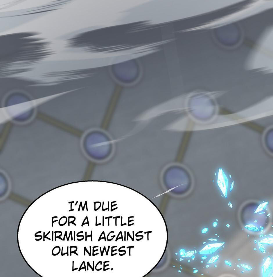 The Beginning After the End, chapter 217, image 20