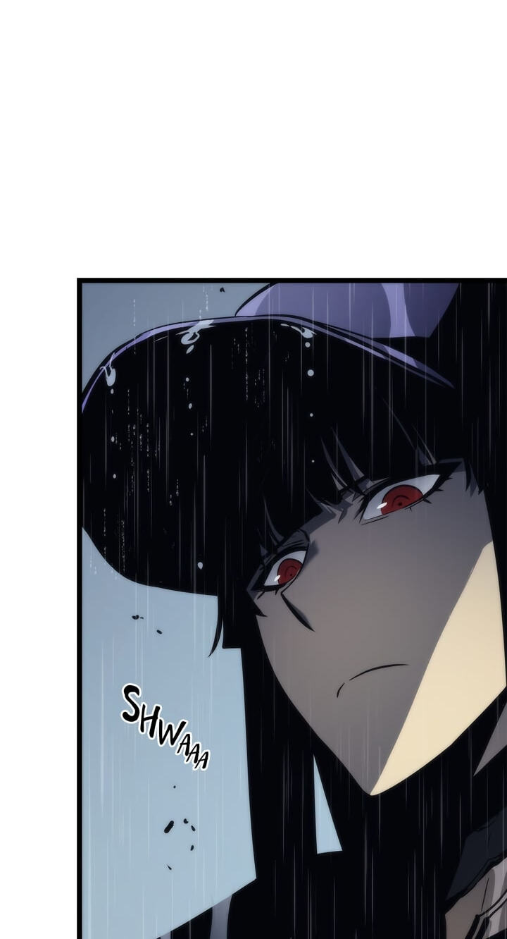 Solo Leveling, chapter 103, image 26