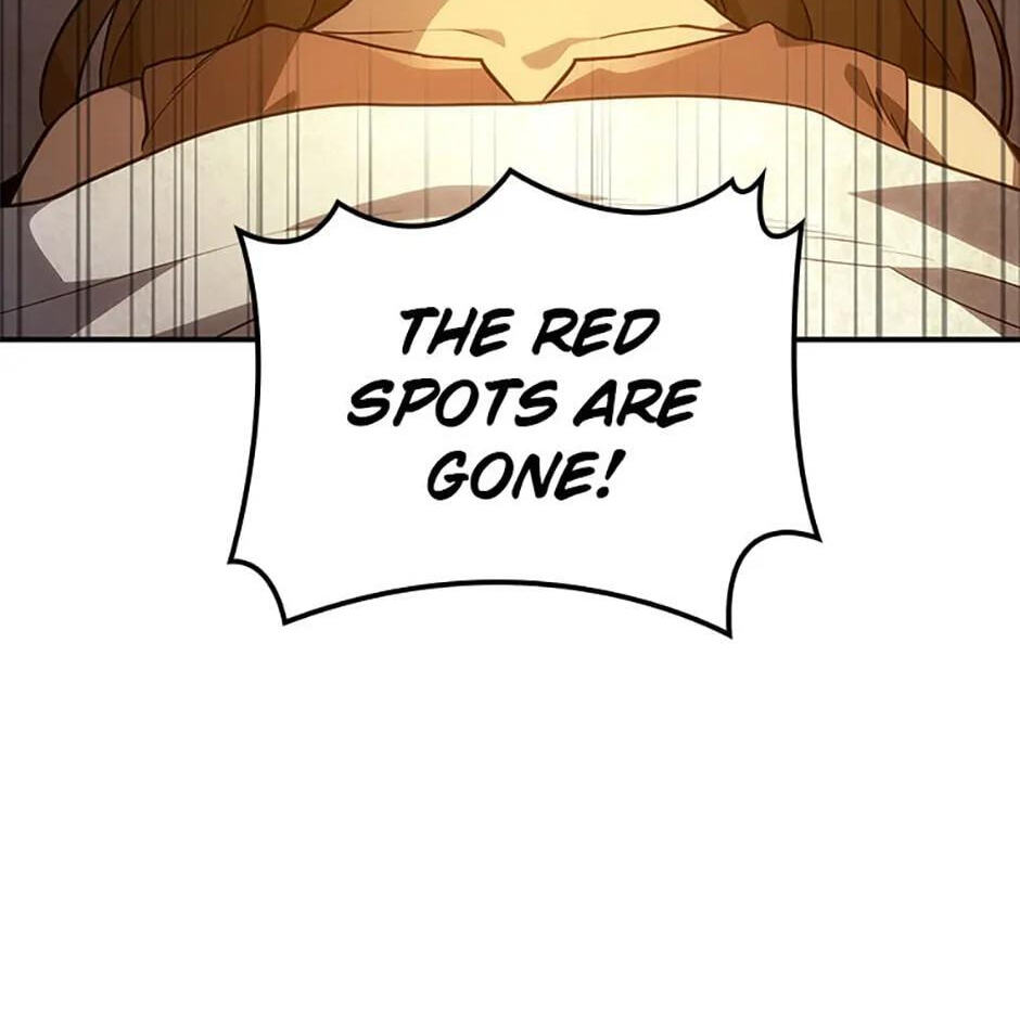 Revenge of the Baskerville Bloodhound, chapter 51, image 14
