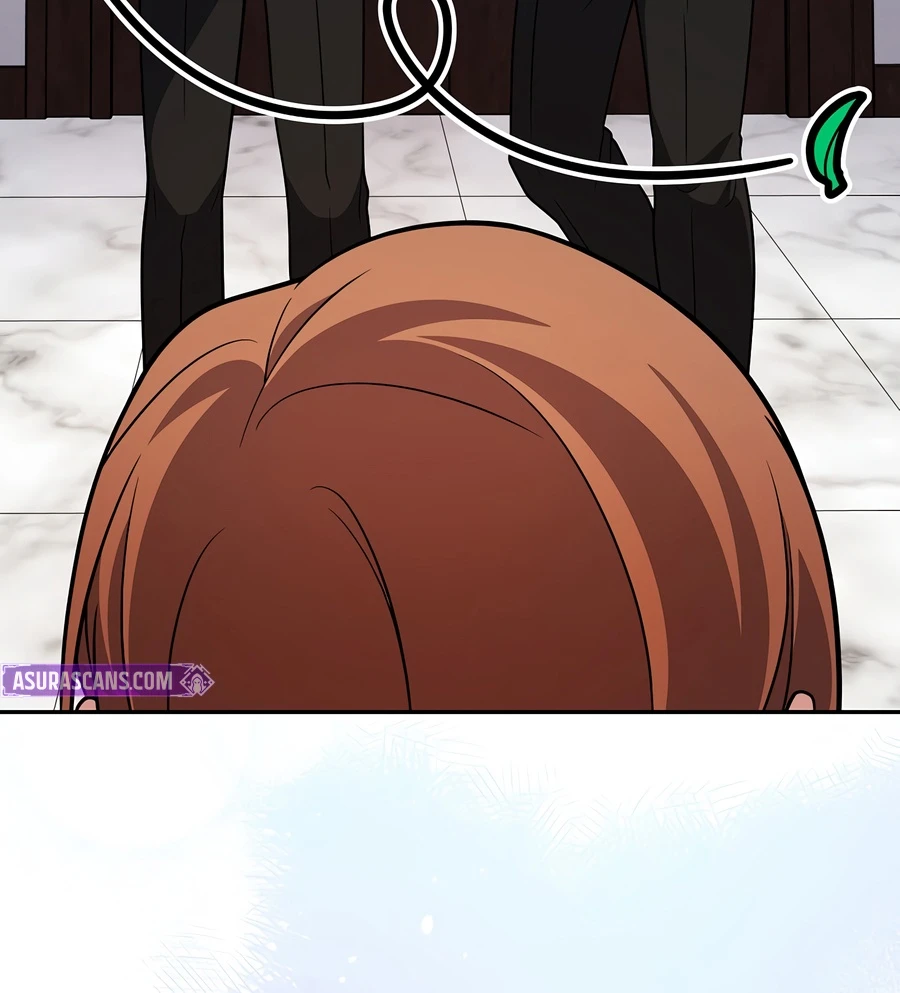 The Novel’s Extra, chapter 165, image 9