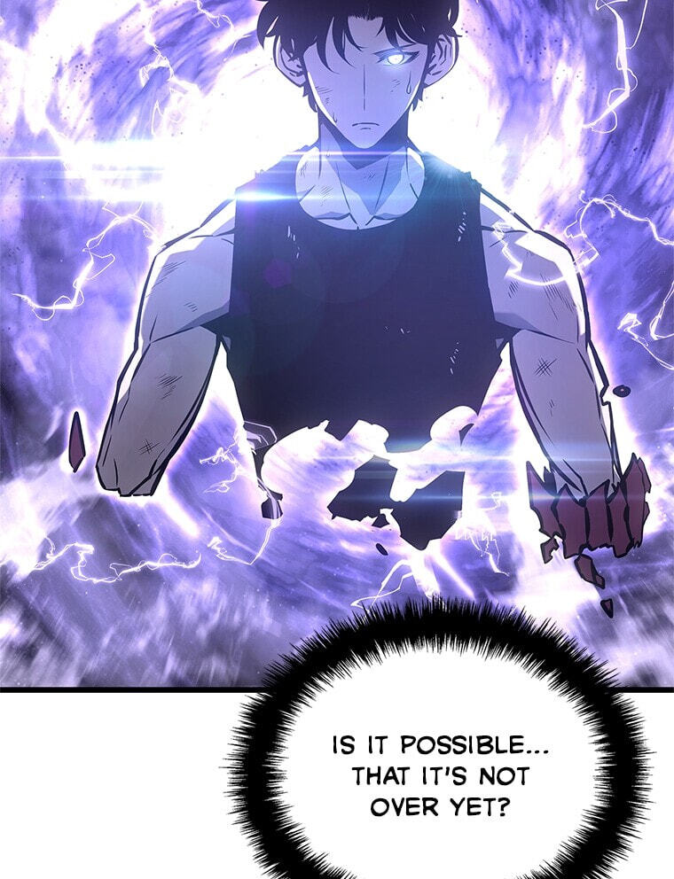 Solo Leveling, chapter 179.17, image 138