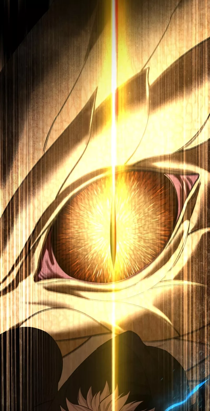 Star-Embracing Swordmaster, chapter 101, image 31