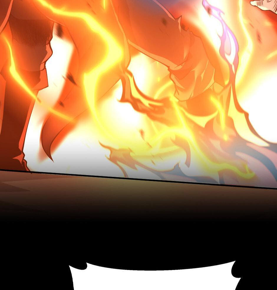 The Beginning After the End, chapter 139, image 98