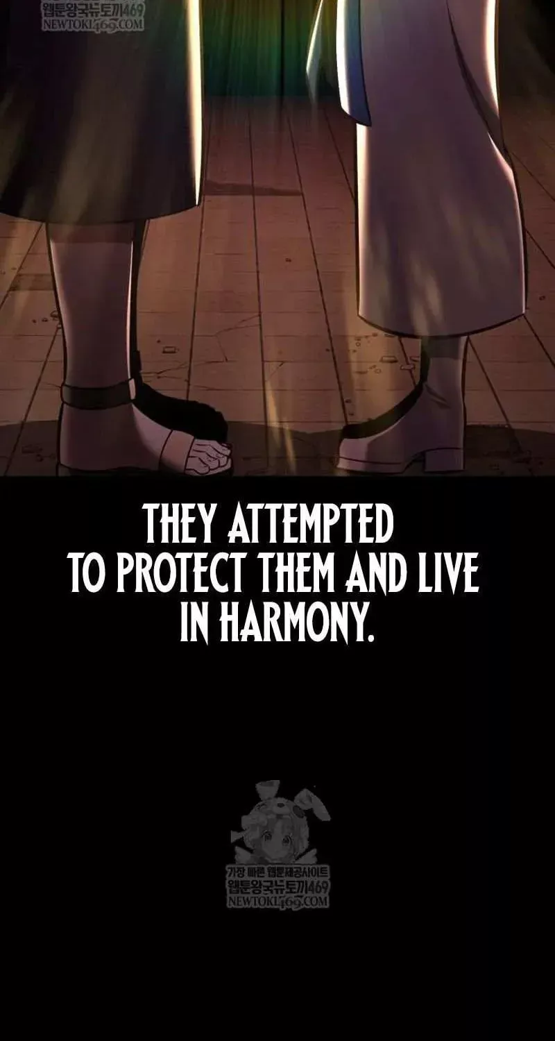 I Killed the Main Player, chapter 96, image 31