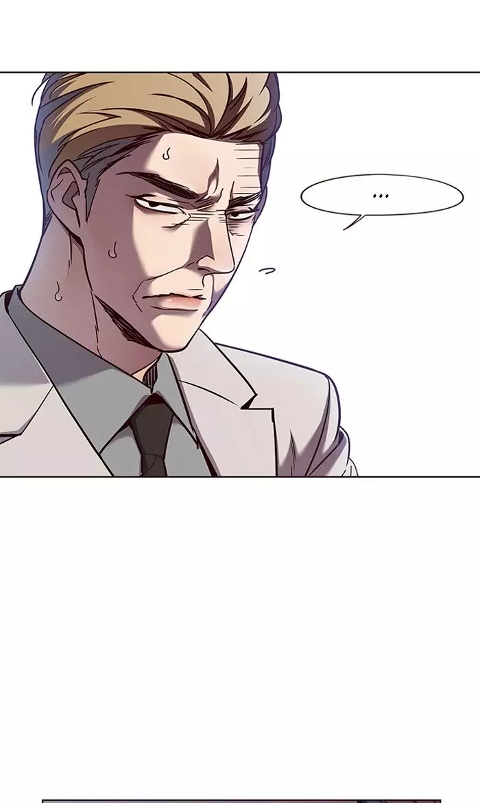 Eleceed, chapter 59, image 16