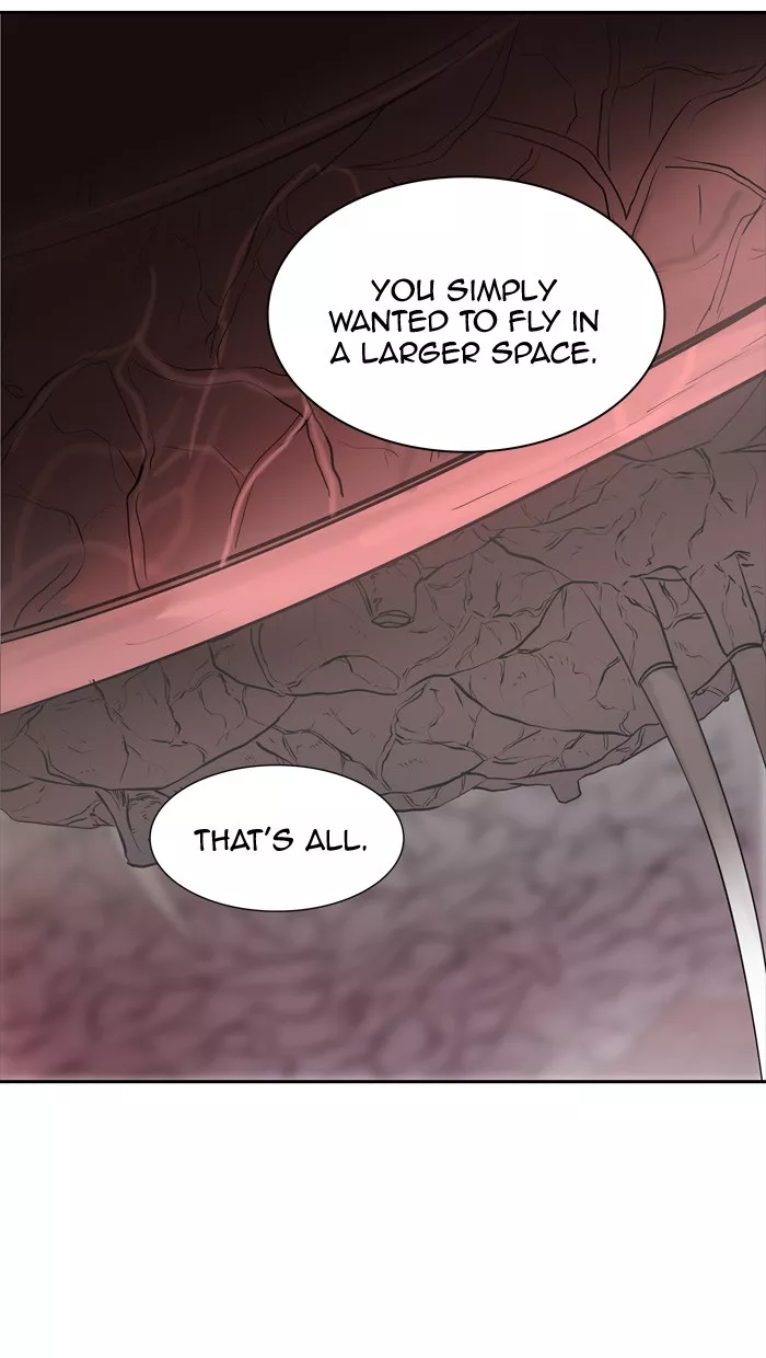 Tower of God, chapter 339, image 88