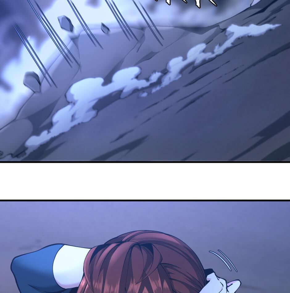 The Beginning After the End, chapter 162, image 97