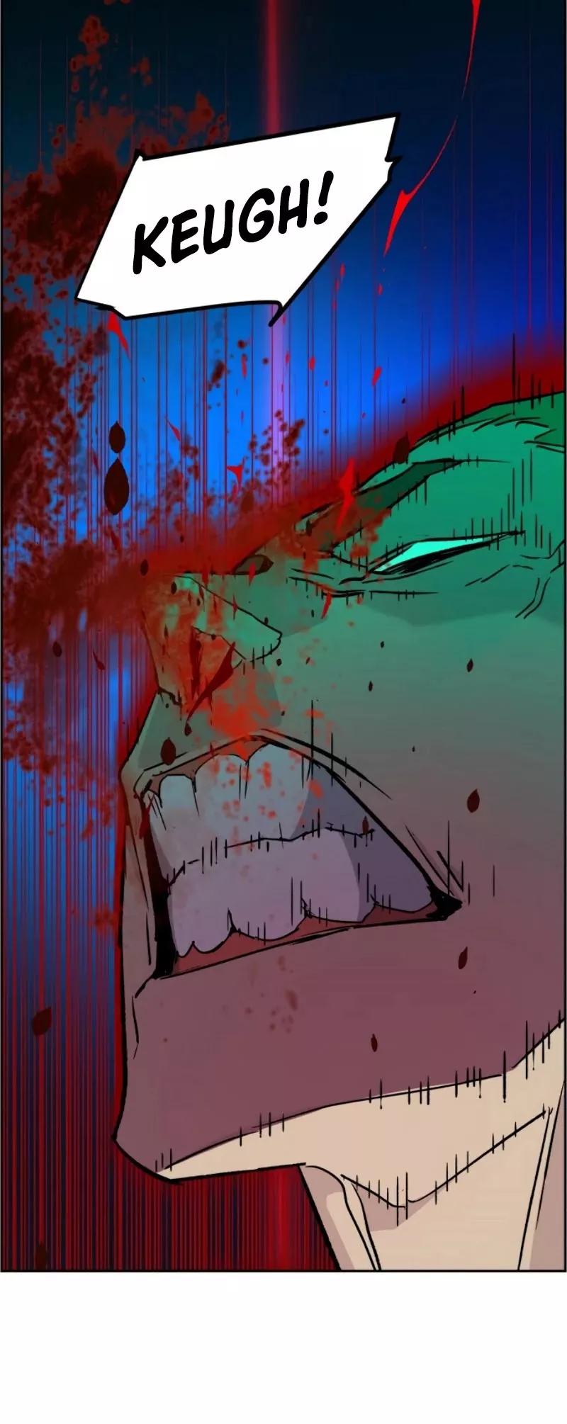 Teenage Mercenary, chapter 37, image 53