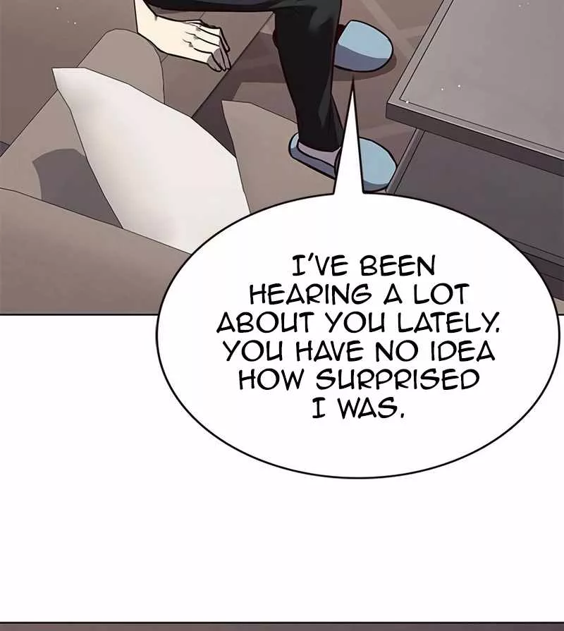 Eleceed, chapter 338, image 35