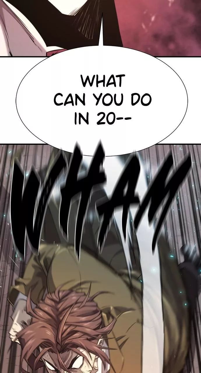 The Greatest Estate Developer, chapter 203, image 110