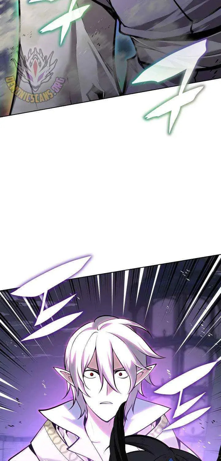 Overgeared (Team Argo), chapter 318, page 18