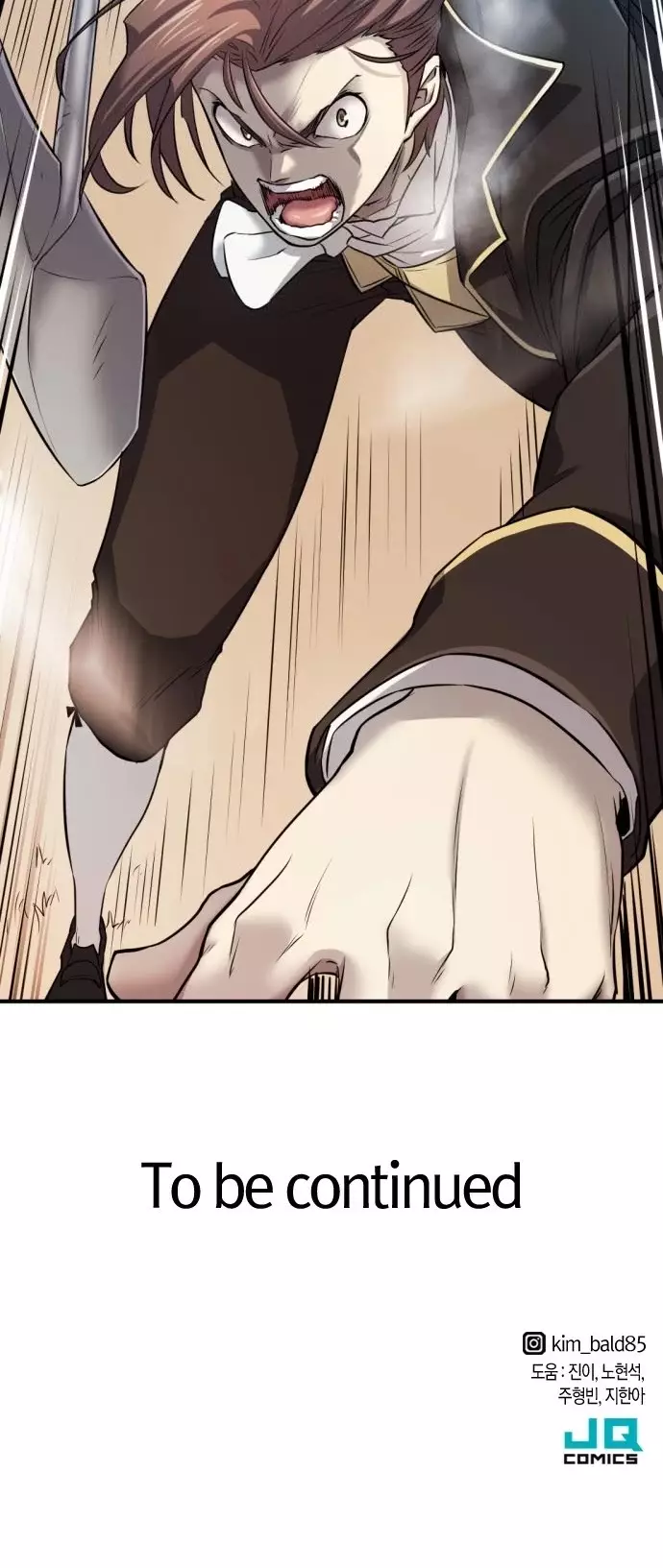 The Greatest Estate Developer, chapter 31, image 43