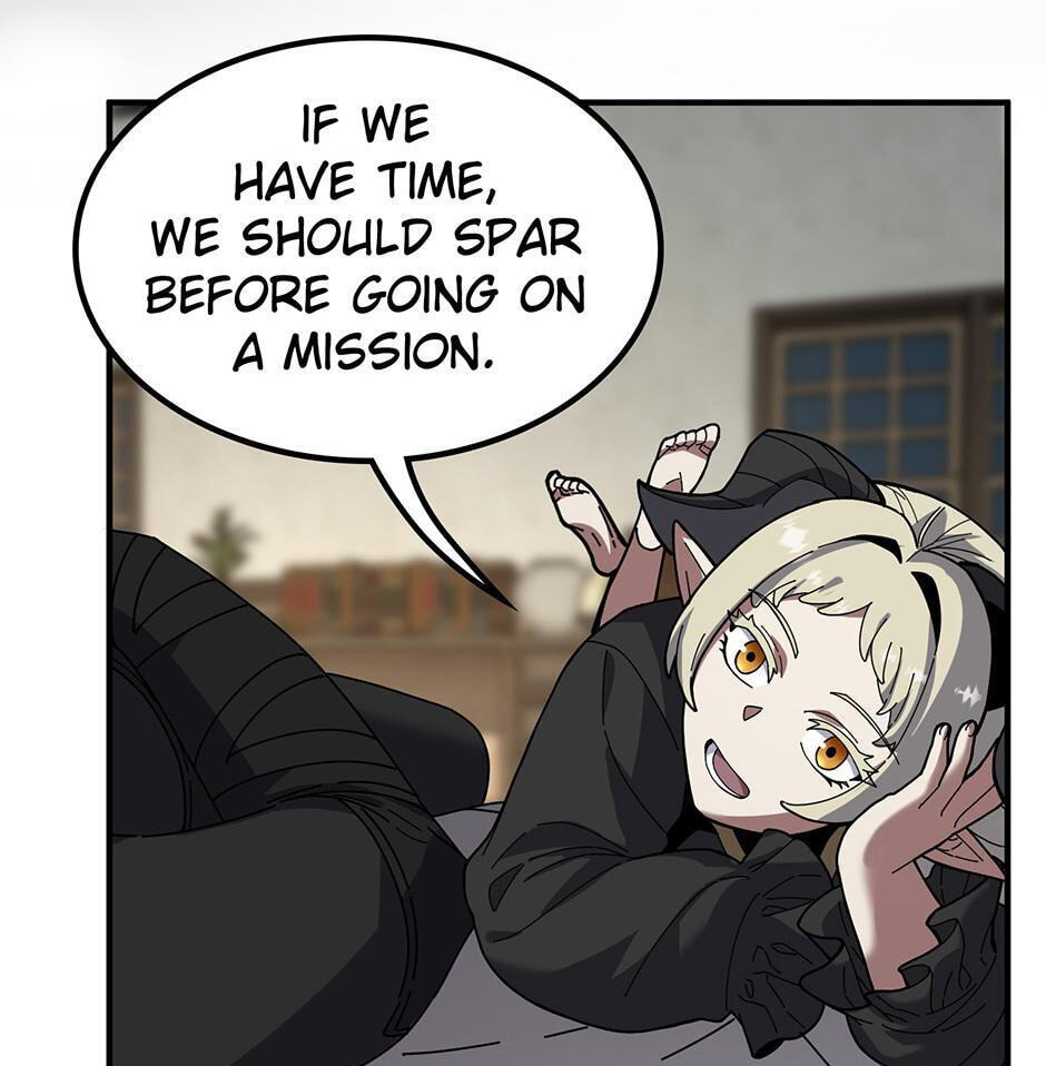 The Beginning After the End, chapter 234, image 28