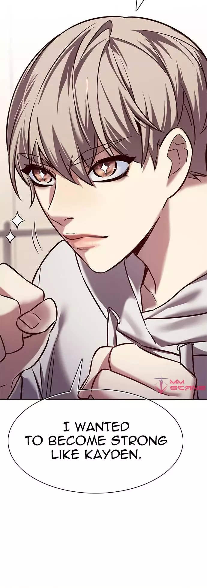 Eleceed, chapter 238, image 41