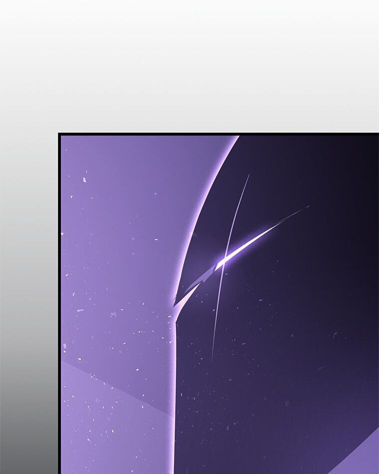 Solo Leveling, chapter 179.08, image 77