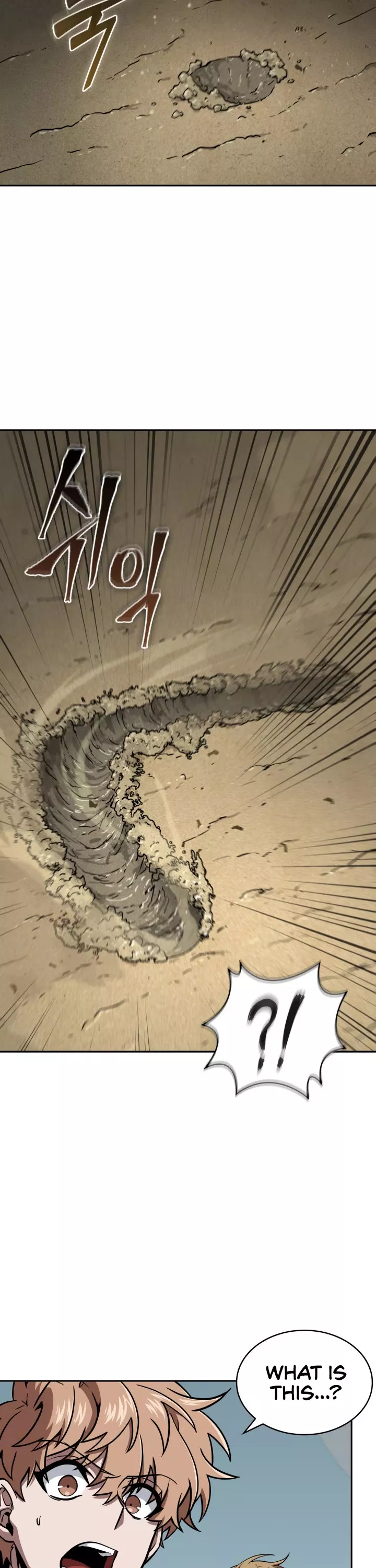 Tomb Raider King, chapter 394, image 36