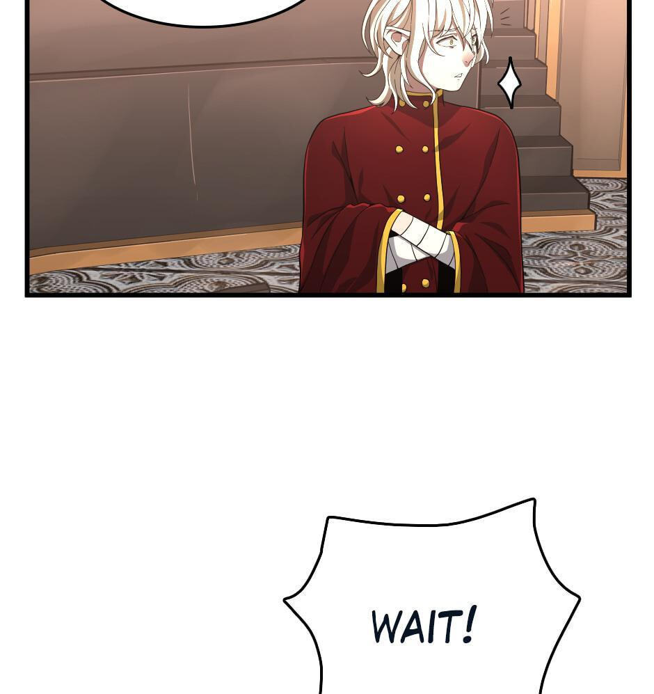 The Beginning After the End, chapter 73, image 55