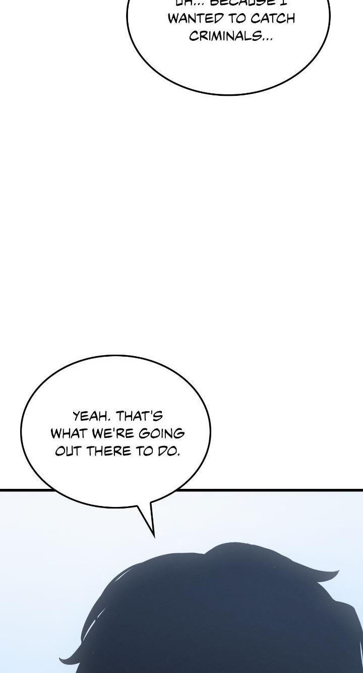Solo Leveling, chapter 190, page 23