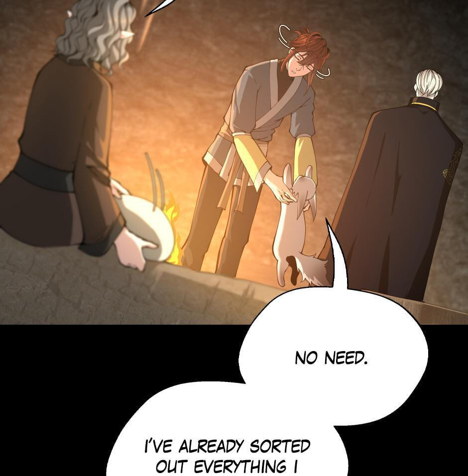 The Beginning After the End, chapter 149, image 125