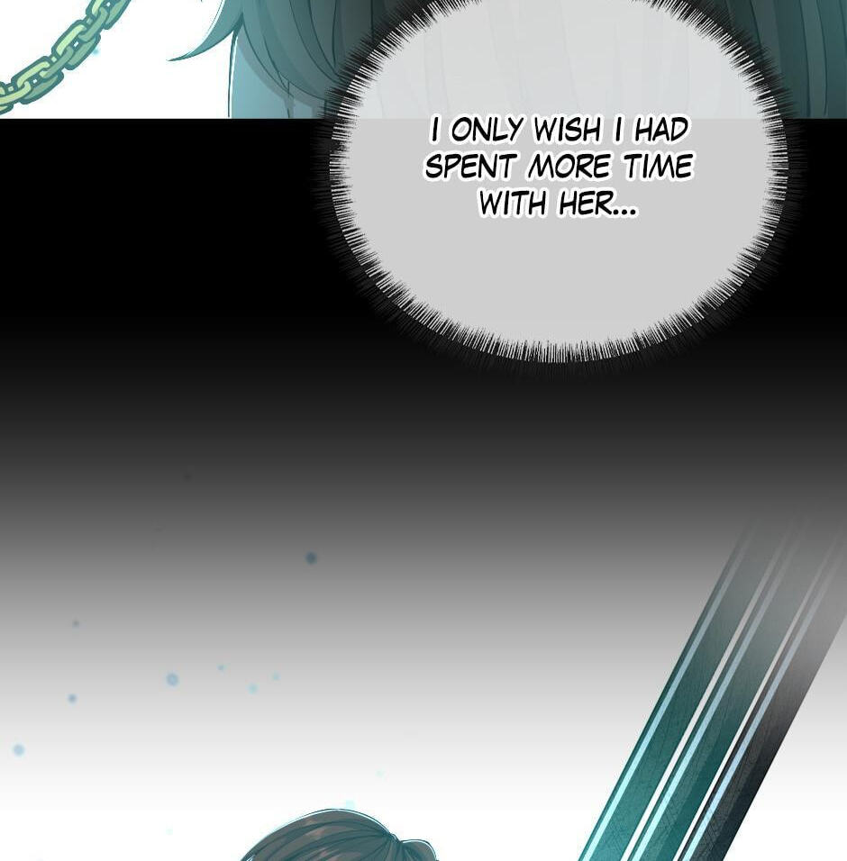 The Beginning After the End, chapter 141, image 87