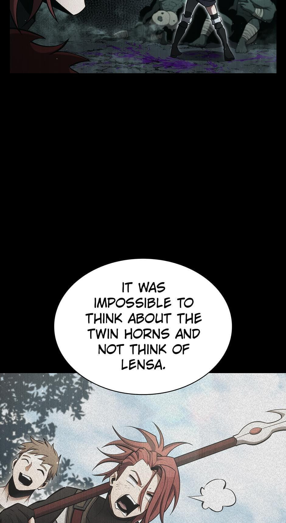 The Beginning After the End, chapter 179, image 98