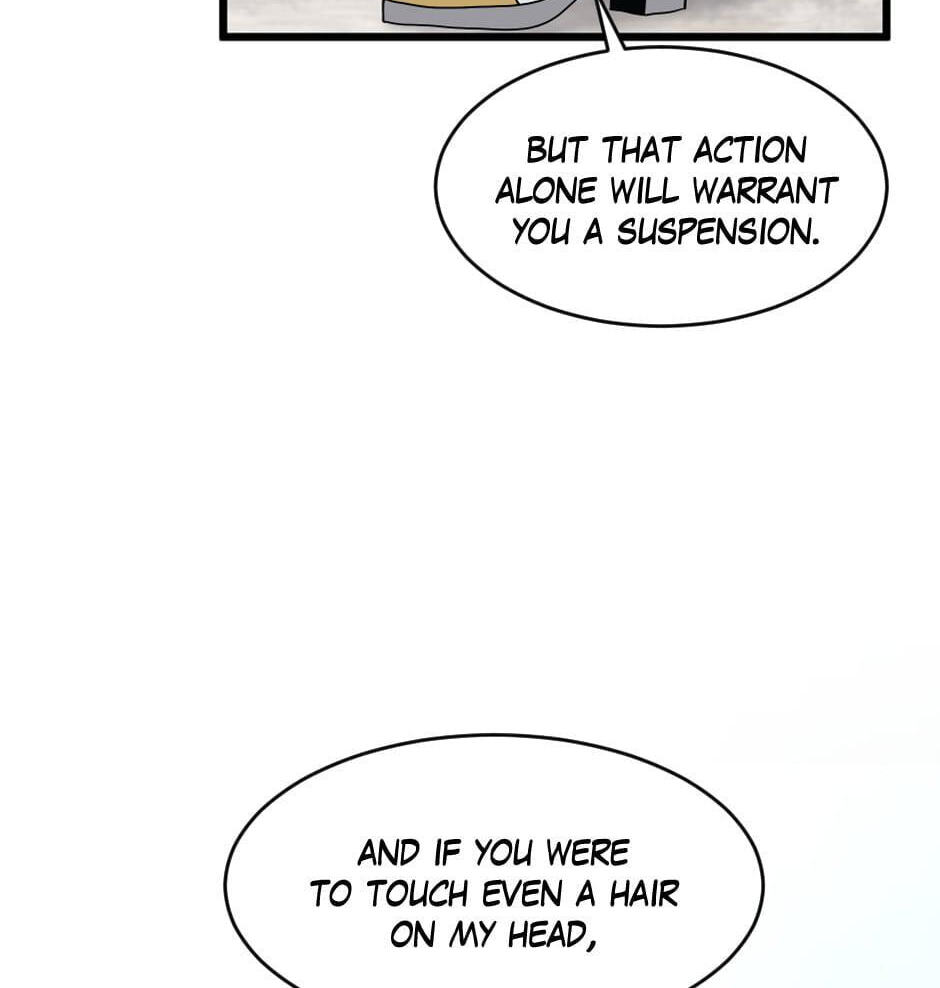 The Beginning After the End, chapter 88, image 54