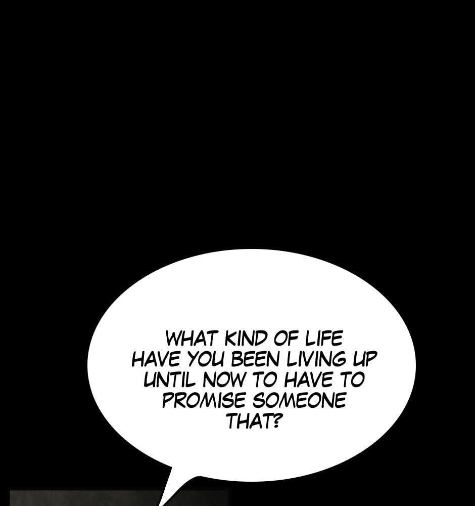 The Beginning After the End, chapter 68, image 126