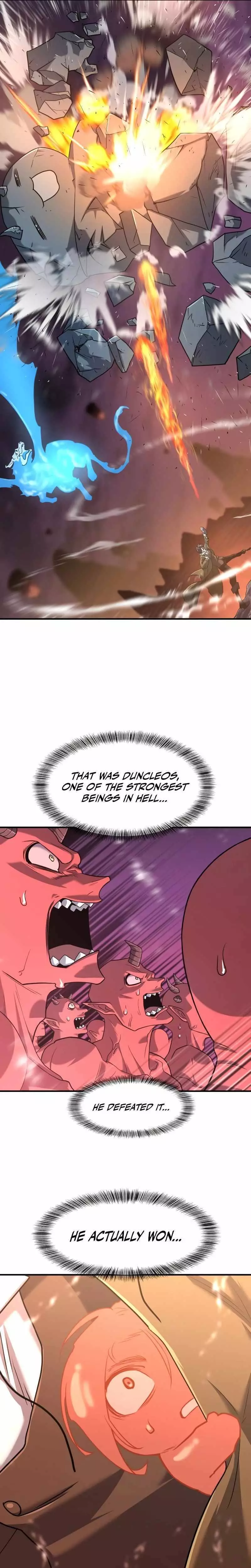 The Greatest Estate Developer, chapter 117, image 31
