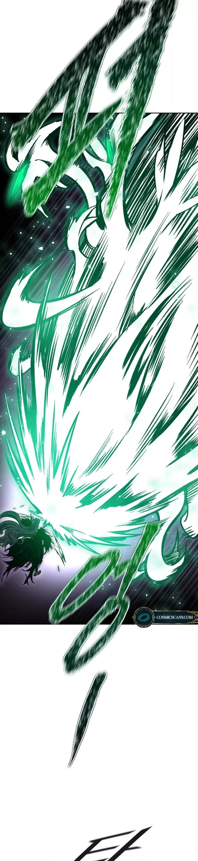 Tower of God, chapter 599, image 37