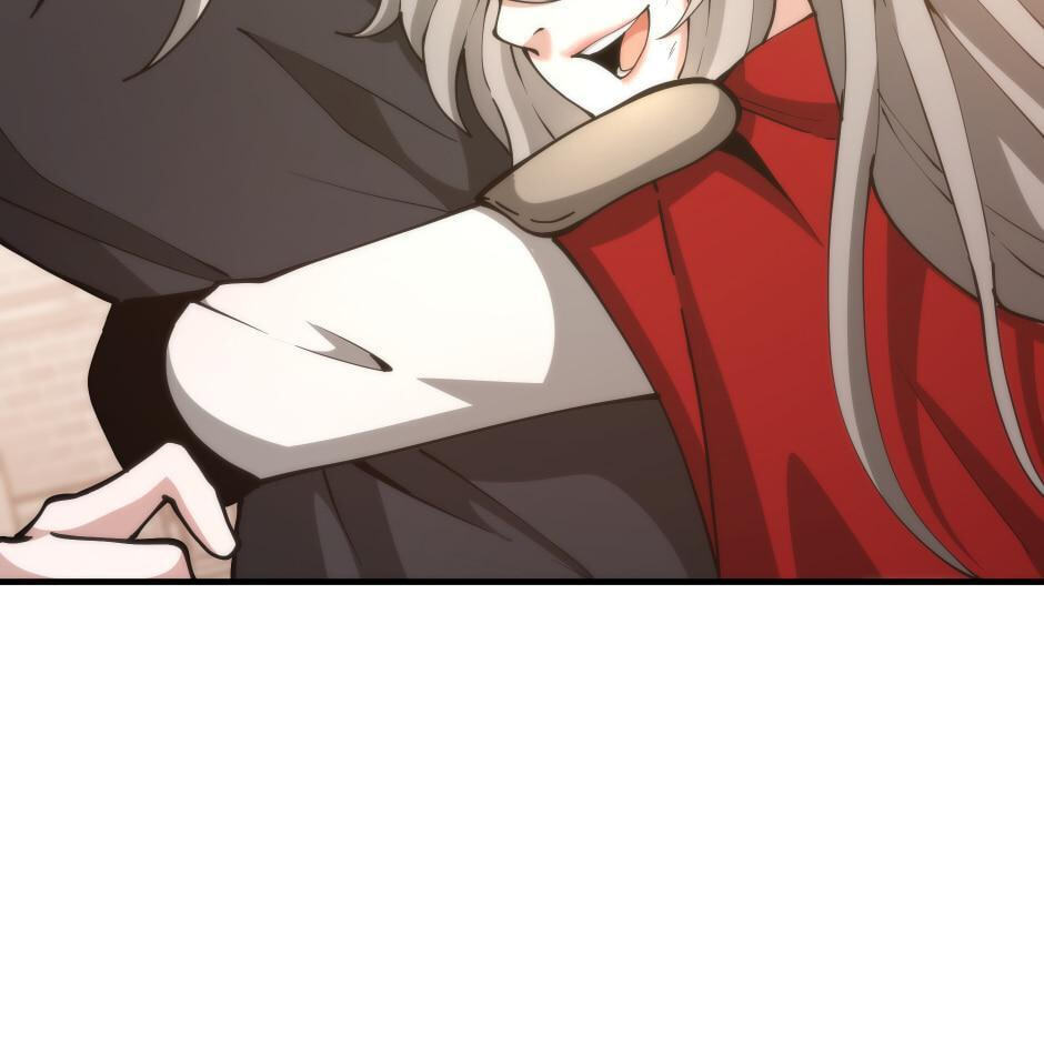 The Beginning After the End, chapter 167, image 26