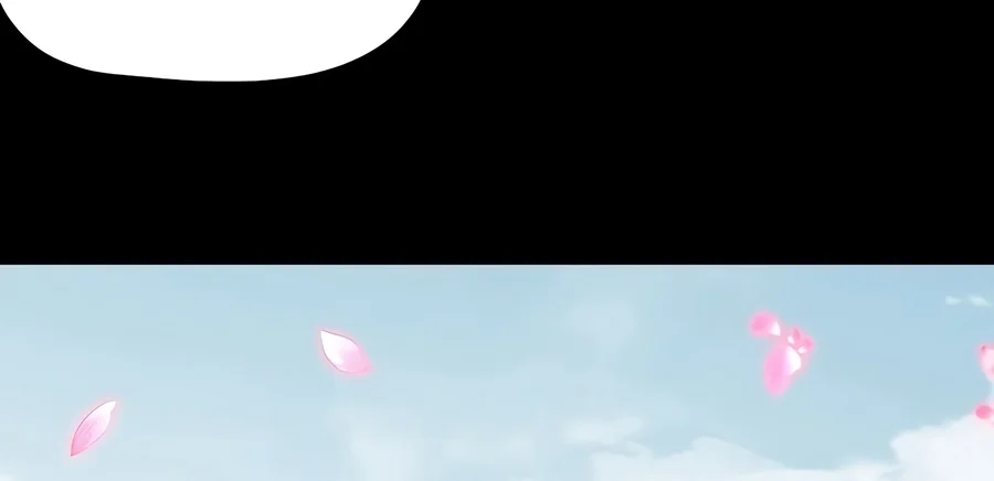 I Am the Fated Villain, chapter 360, image 3