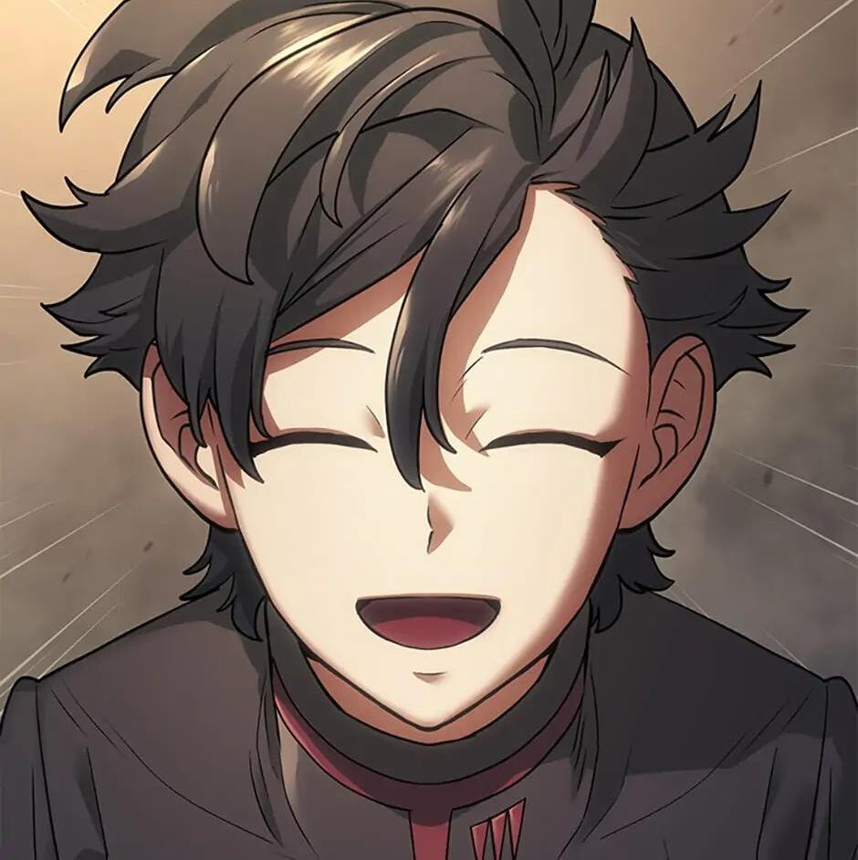 Revenge of the Baskerville Bloodhound, chapter 10, image 148