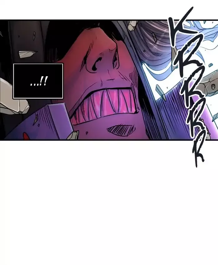 Tower of God, chapter 428, image 103
