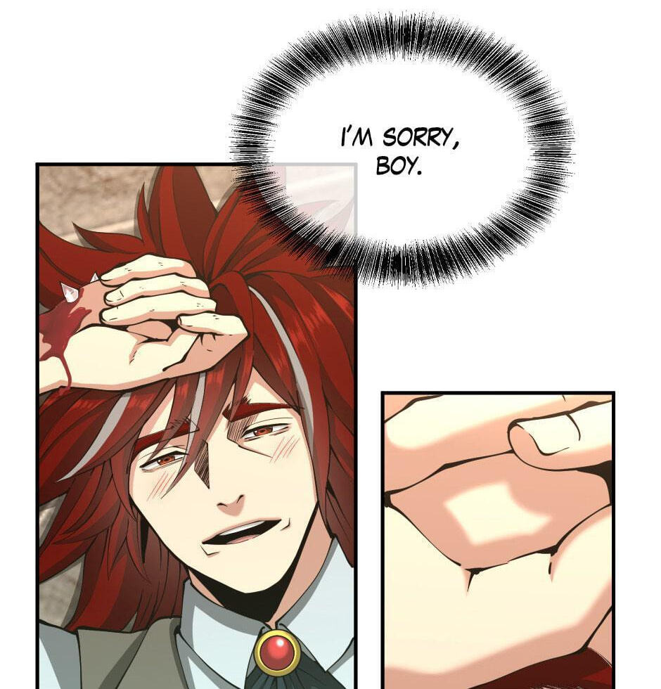 The Beginning After the End, chapter 144, image 152