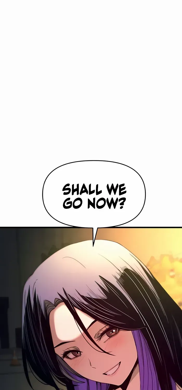 My Bias Gets on the Last Train, chapter 58, image 31