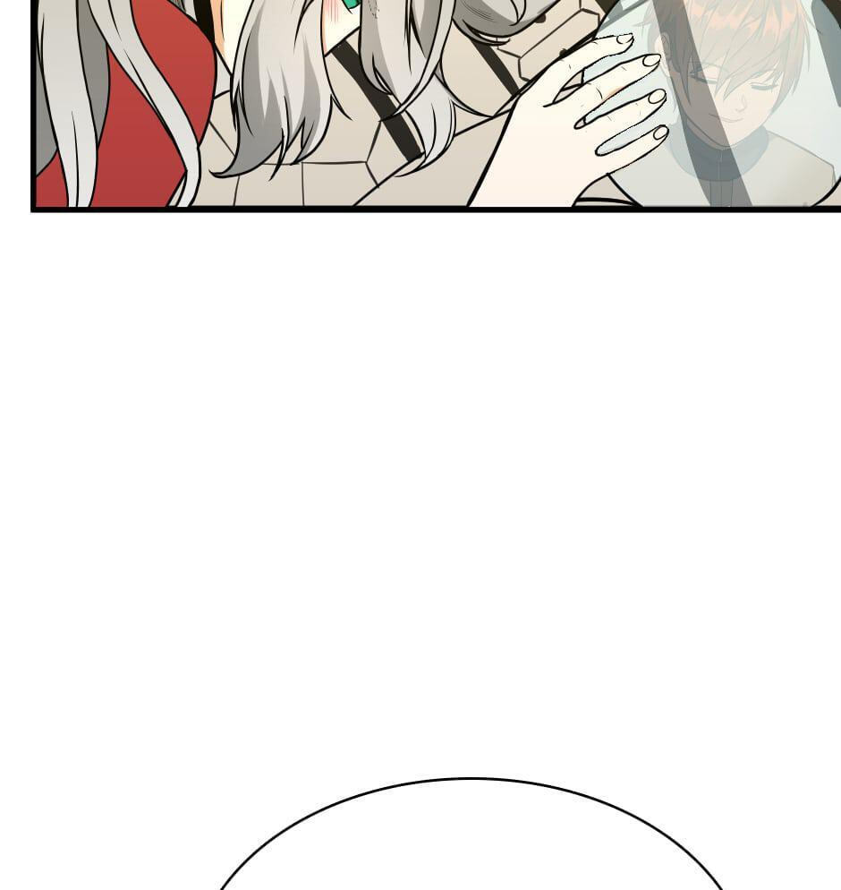 The Beginning After the End, chapter 53, image 153