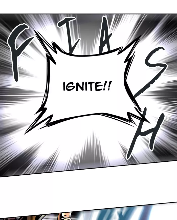 Tower of God, chapter 291, image 64